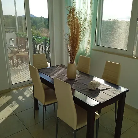 Villa Denise
