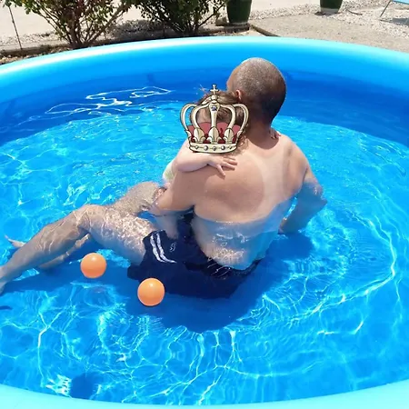 Вилла Denise *